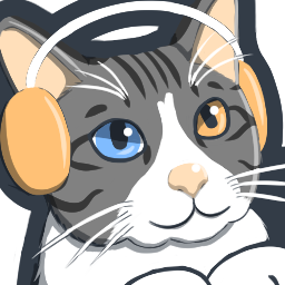 BuckyMedia logo